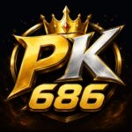 PK686 Game