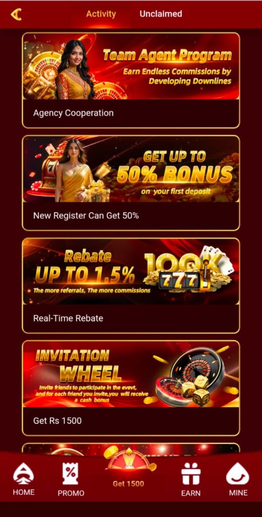 PK686 app download
