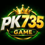 PK735 Game
