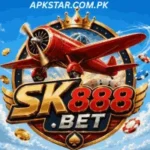 SK888 Game