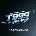 T999 Game