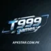 T999 Game