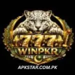 WinPkr777
