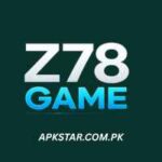 Z78 Game