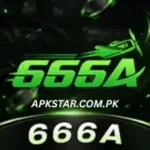 666A Game