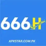 666H