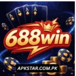 688Win Game