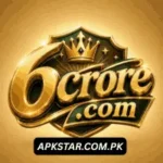 6Crore Game