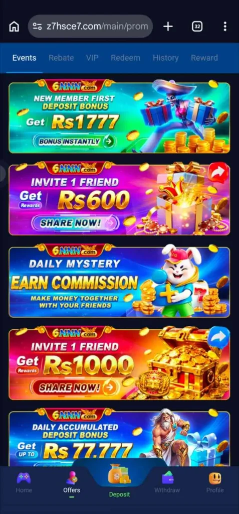 6nnn APK