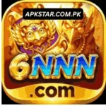 6nnn Game