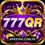 777QR