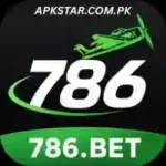786 Bet Game
