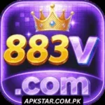 883V Game