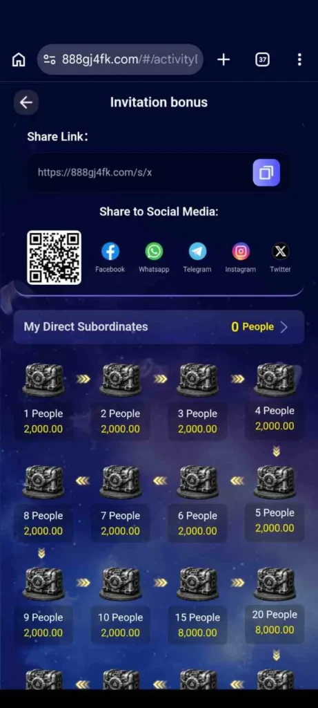 888gj APK