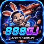 888gj Game