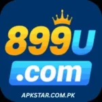 899U Game