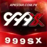 999SX