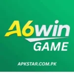 A6 win Game