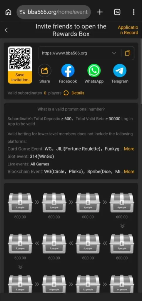 BBA566 APK