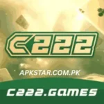 C222 Game