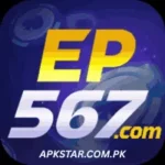EP567 Game