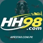 HH98 Game