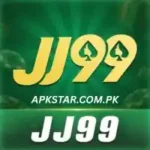 JJ99 Game
