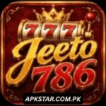 Jeeto 786 Game