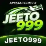 Jeeto999 Game