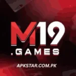 M19 Game