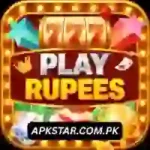 PlayRupees