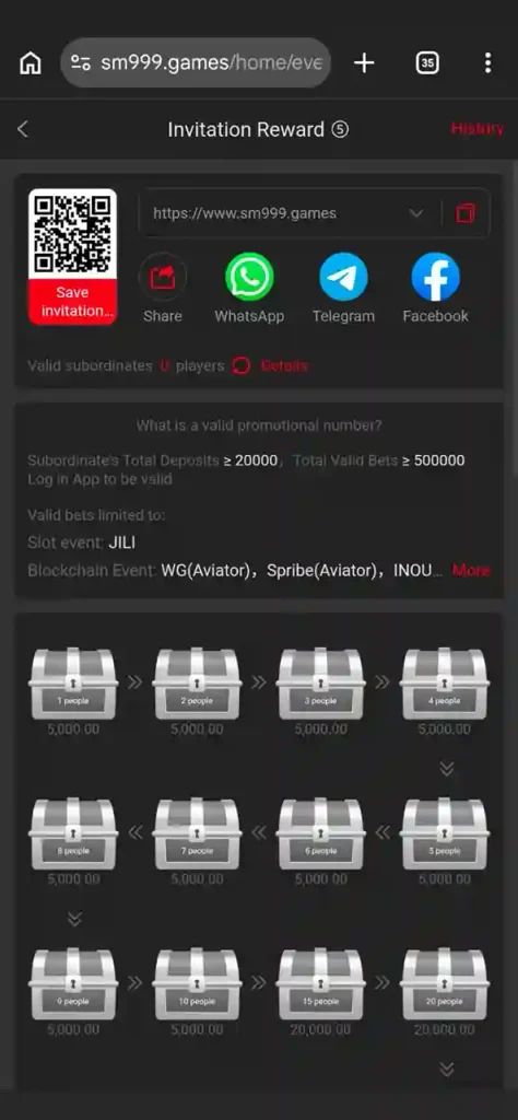 SM999 APK