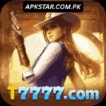 T7777 Game