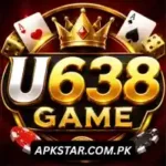 U638