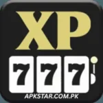 XP777 Game