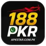 188 PKR Game