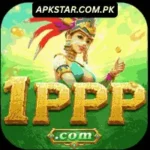 1PPP