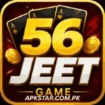 56Jeet