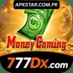777DX Game