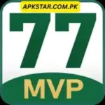 77MVP Game