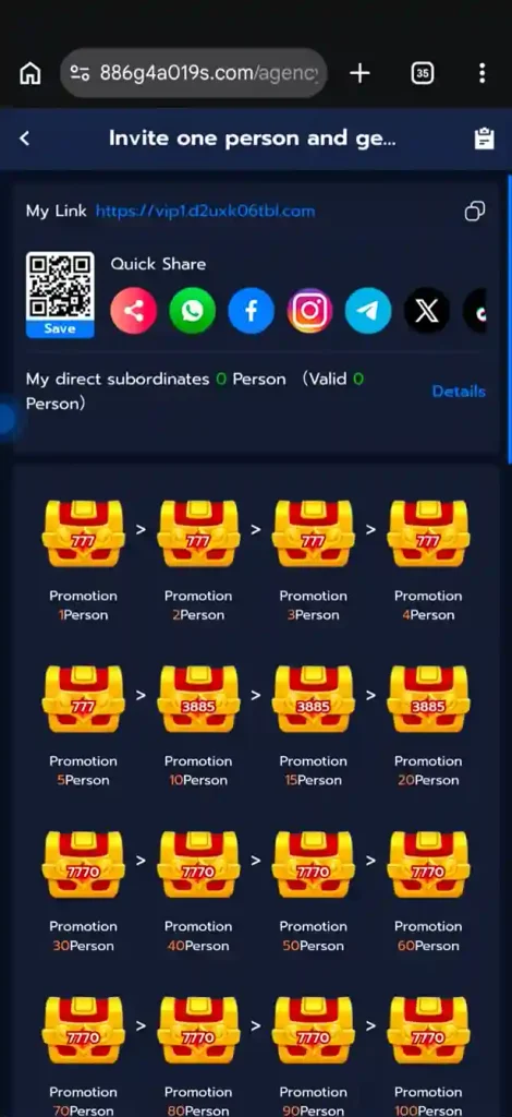 888Ace APK