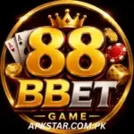 88BBet Game