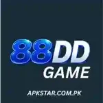 88DD Game