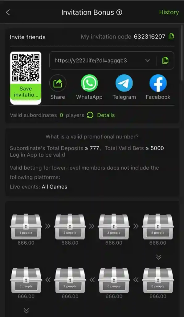 88DD Game APK Download Latest Version 2026