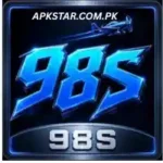 98S Game