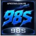 98S Game