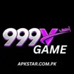 999V Game