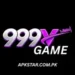 999V Game