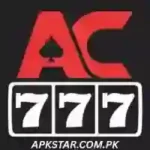 AC777
