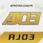 AJ03 Game APK 2026